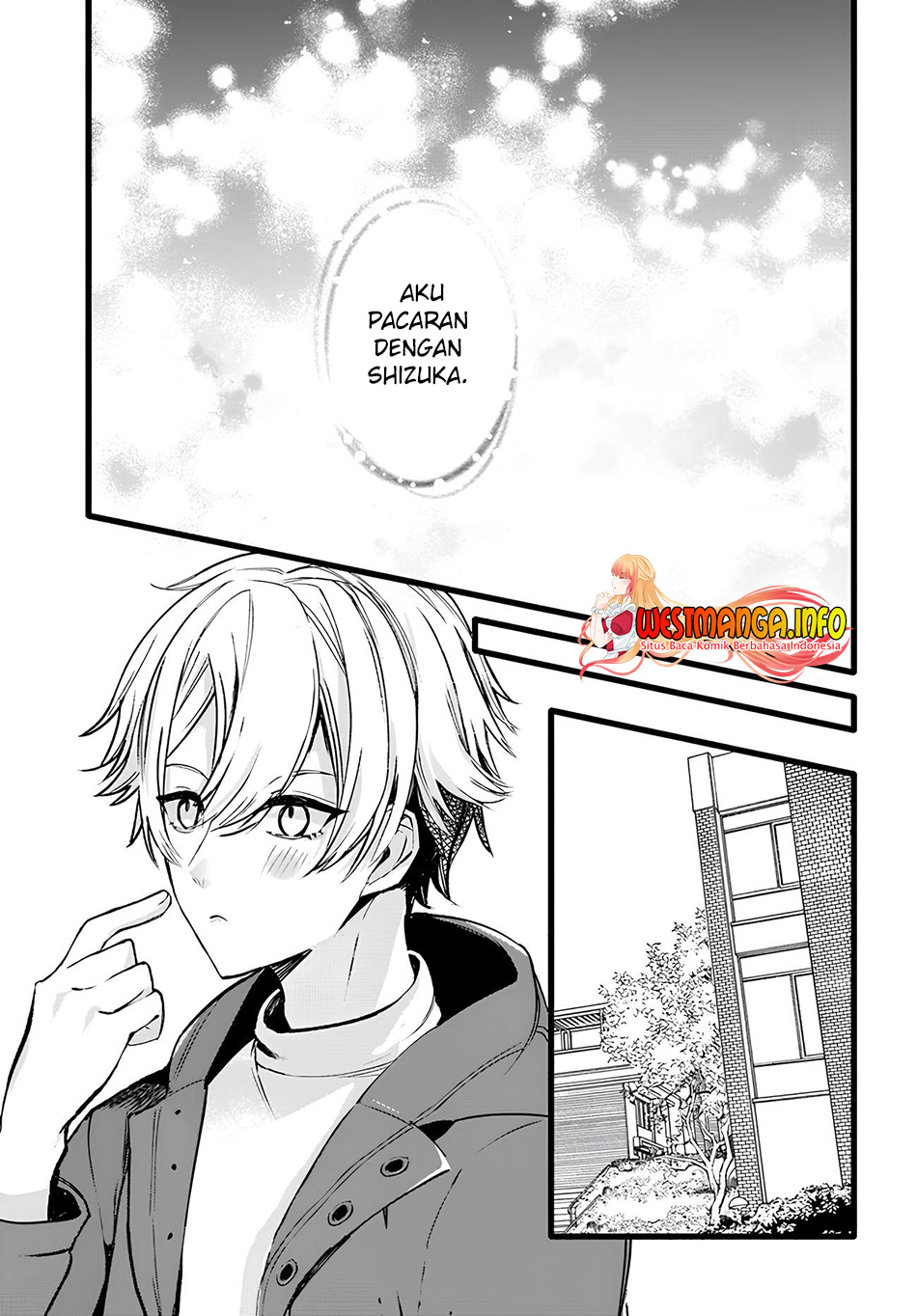 Chapter 12 - halaman 10