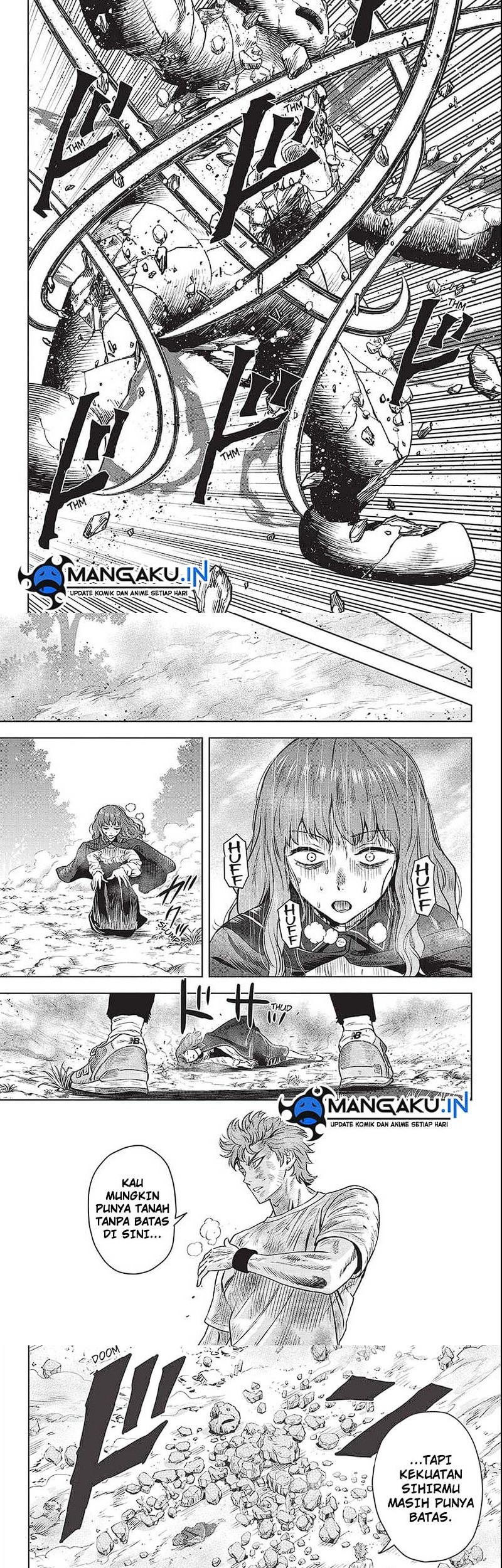Chapter 123 - halaman 10