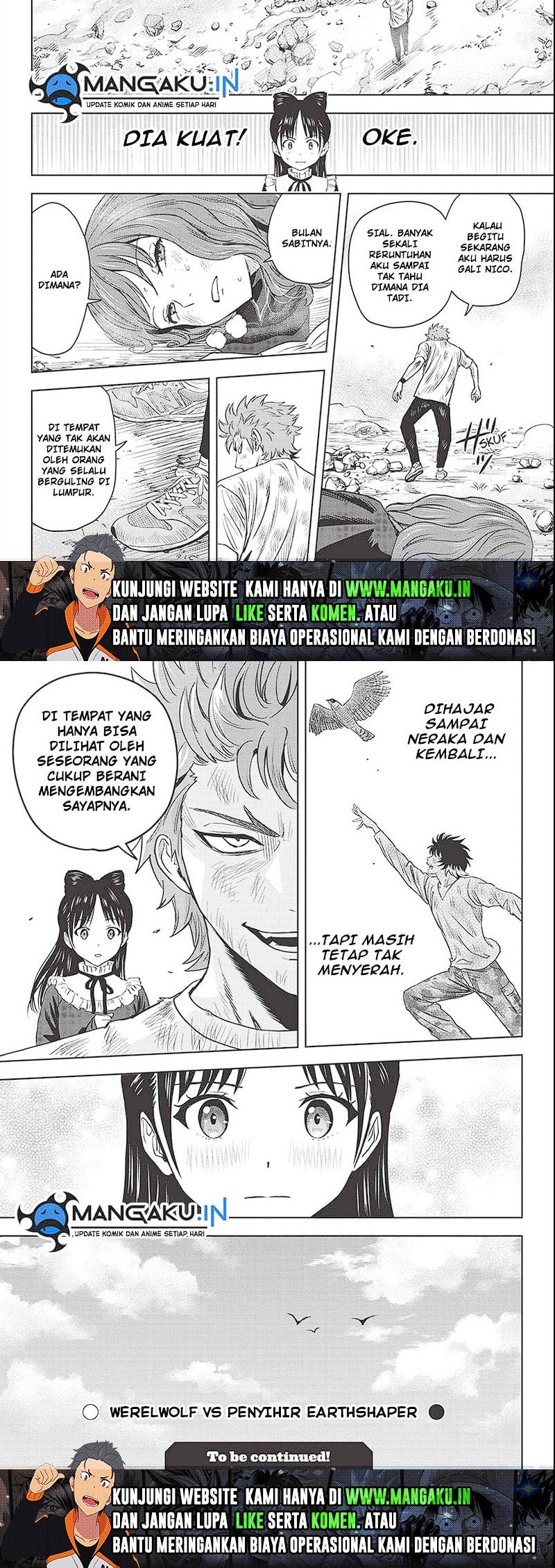 Chapter 123 - halaman 11