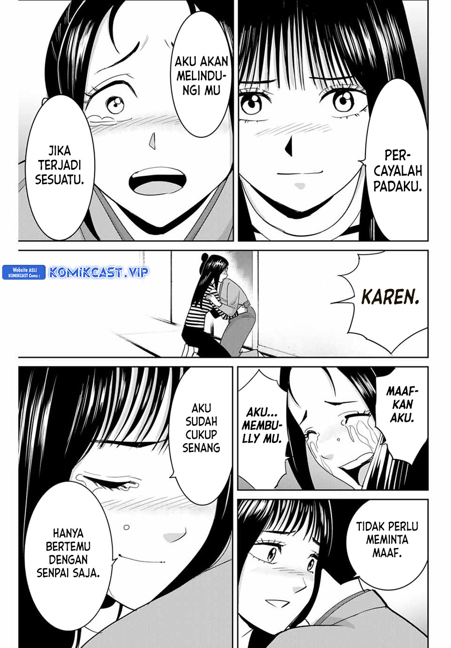 Chapter 62 - halaman 11