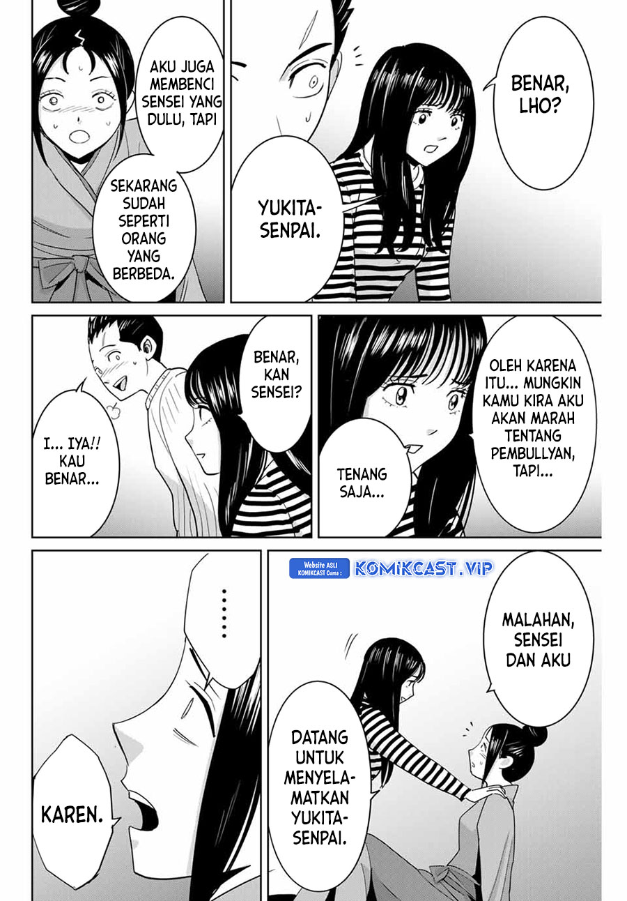 Chapter 62 - halaman 10