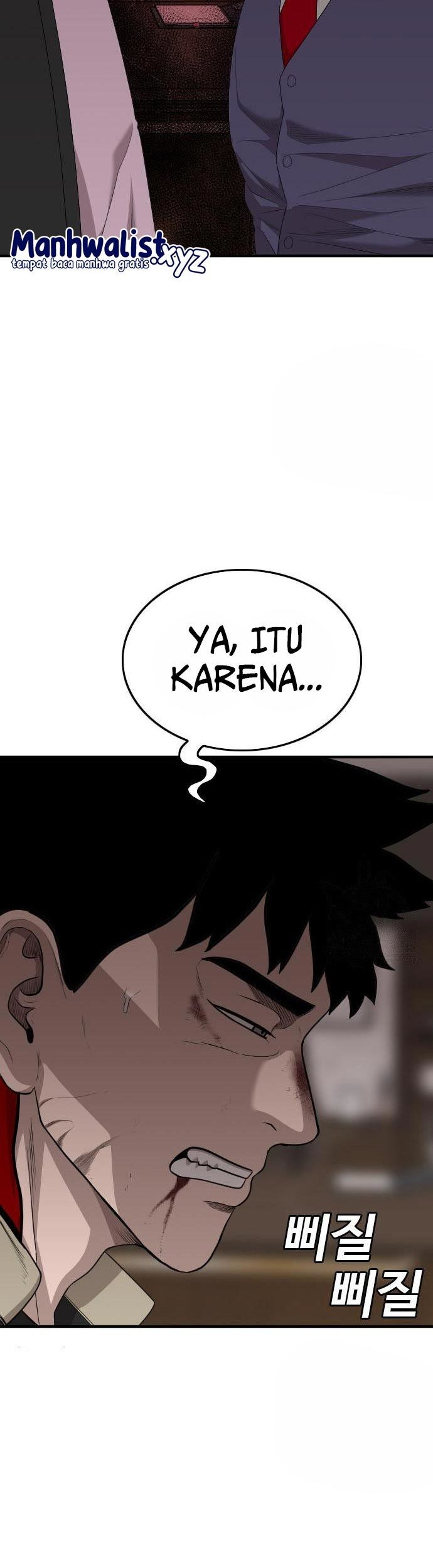 Chapter 164 - halaman 10