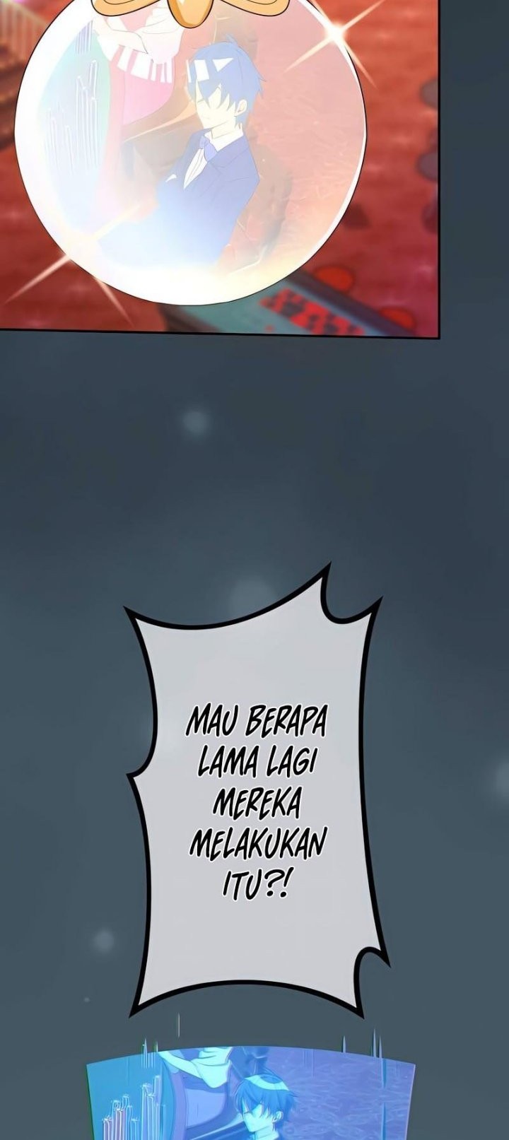 Chapter 10 - halaman 11