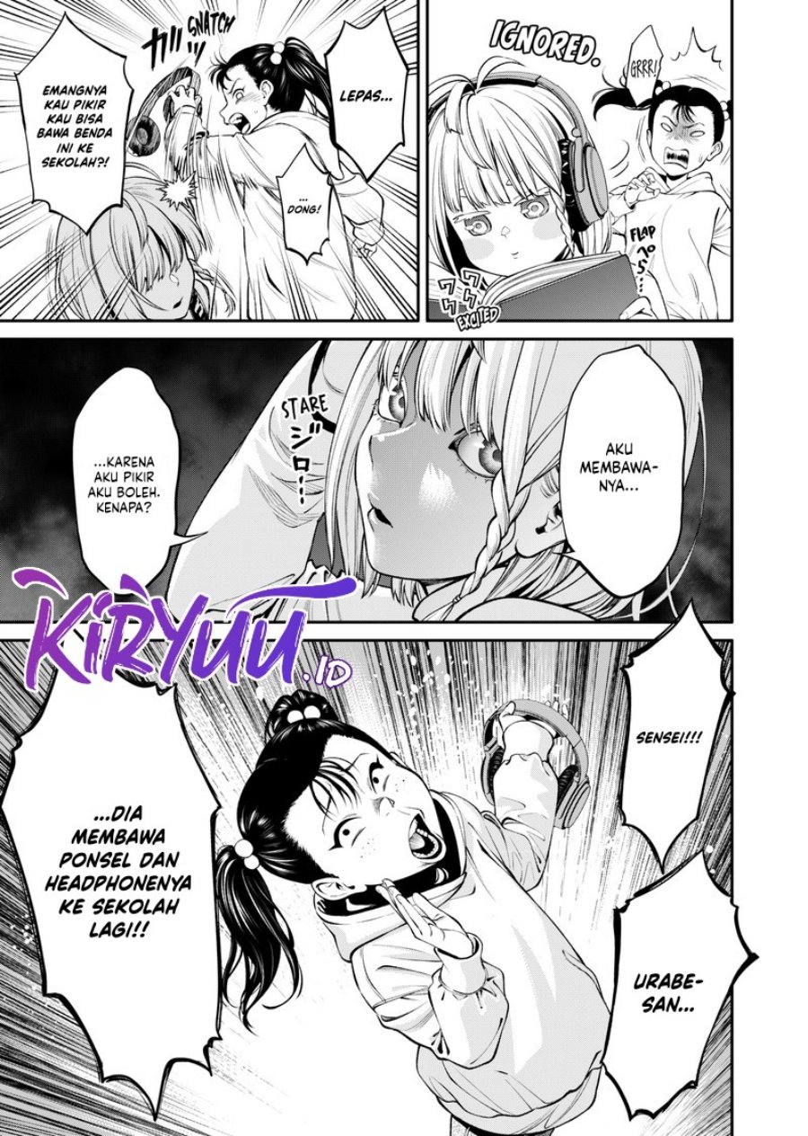 Chapter 14 - halaman 11