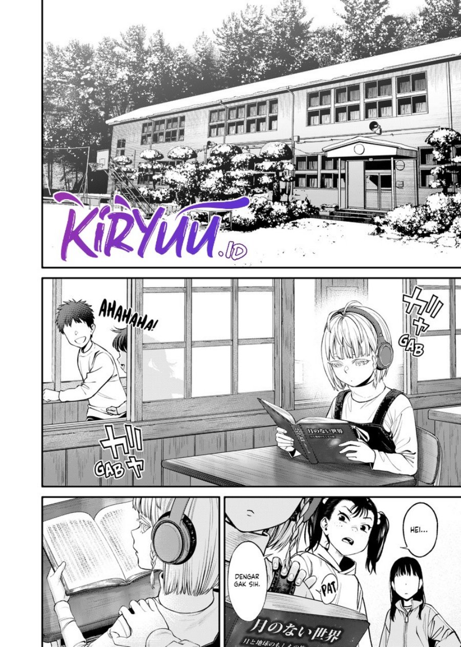 Chapter 14 - halaman 10