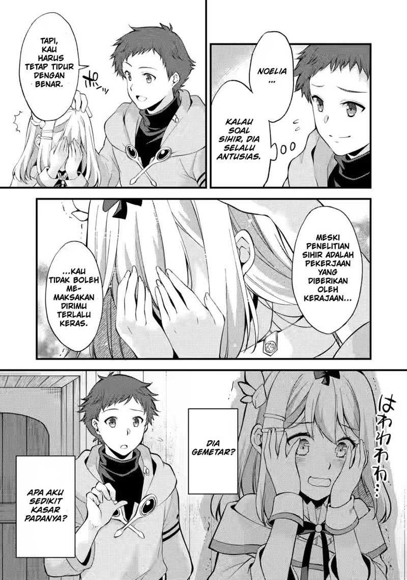 Chapter 13 - halaman 11