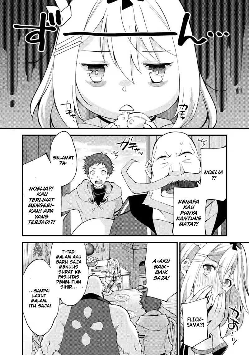 Chapter 13 - halaman 10