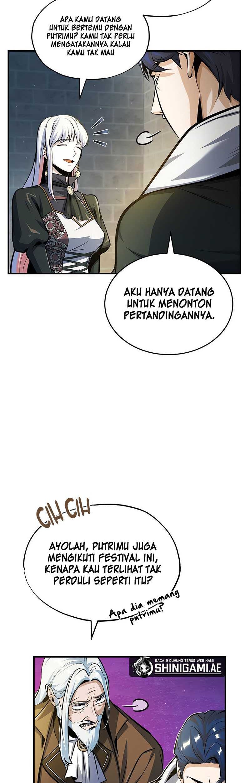 Chapter 63 - halaman 10