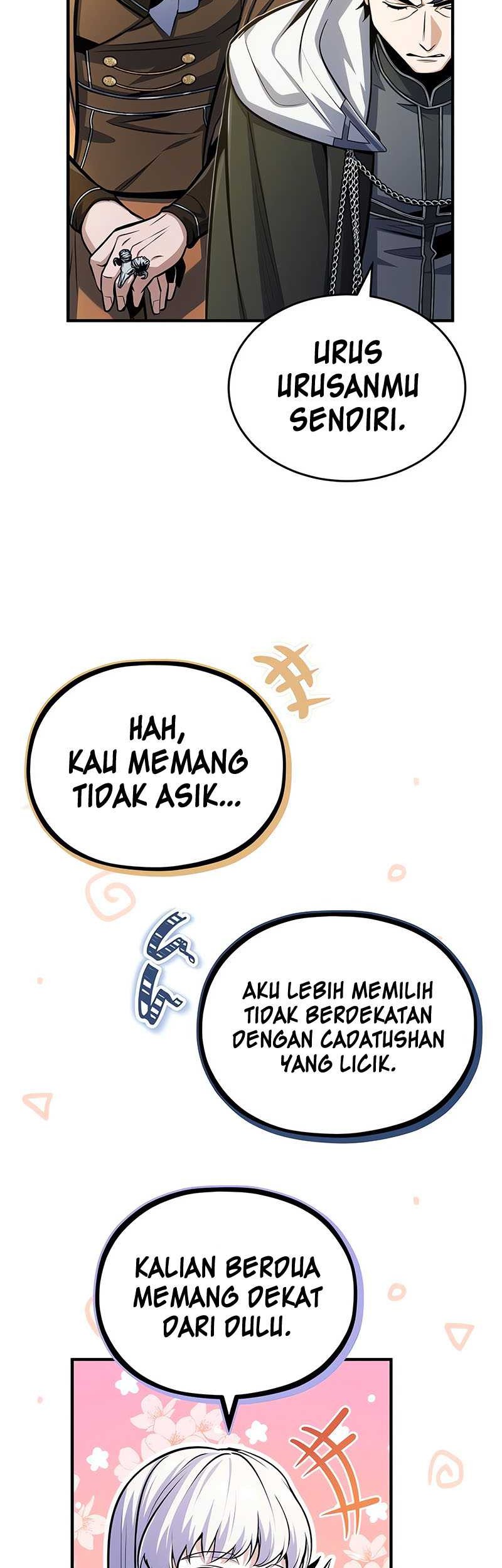 Chapter 63 - halaman 11
