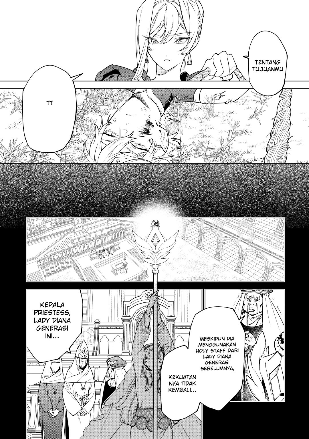 Chapter 26 - halaman 10