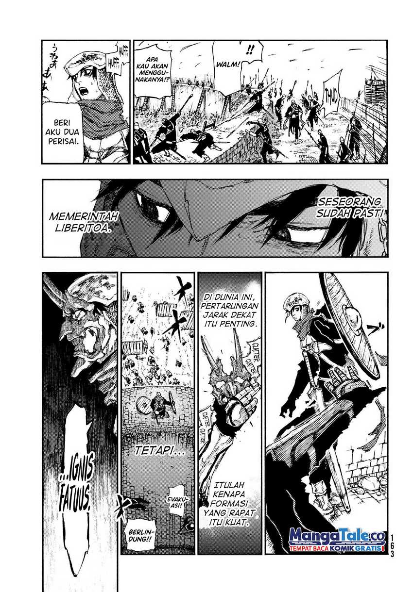 Chapter 15 - halaman 11