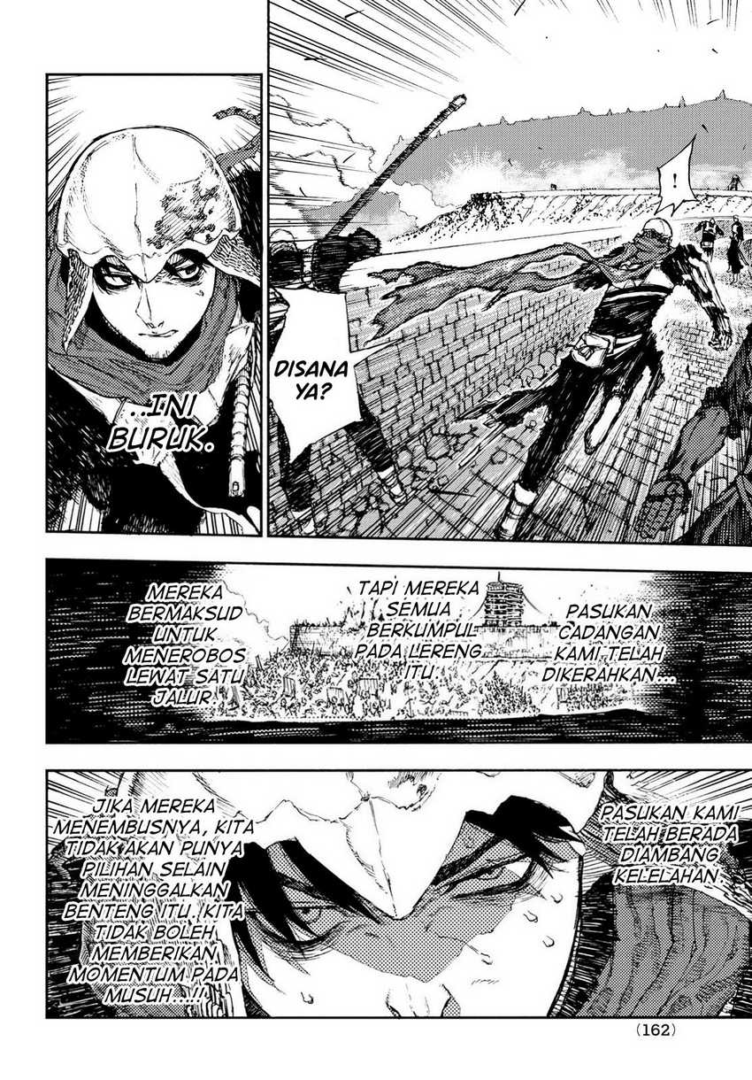 Chapter 15 - halaman 10