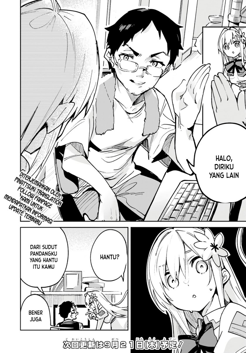 Chapter 15.3 - halaman 11