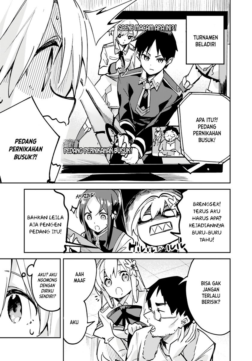 Chapter 15.3 - halaman 10