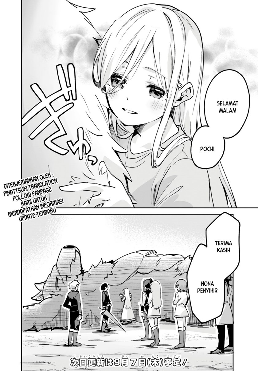 Chapter 15.2 - halaman 11