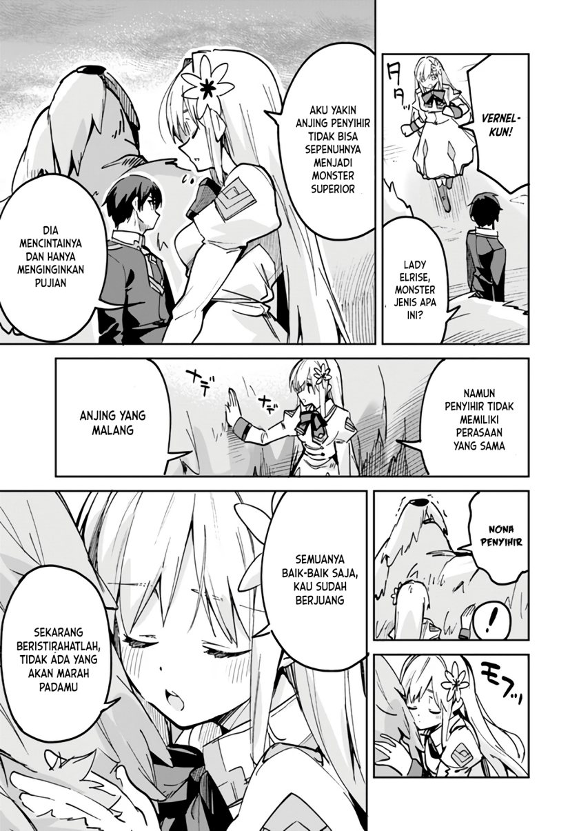 Chapter 15.2 - halaman 10