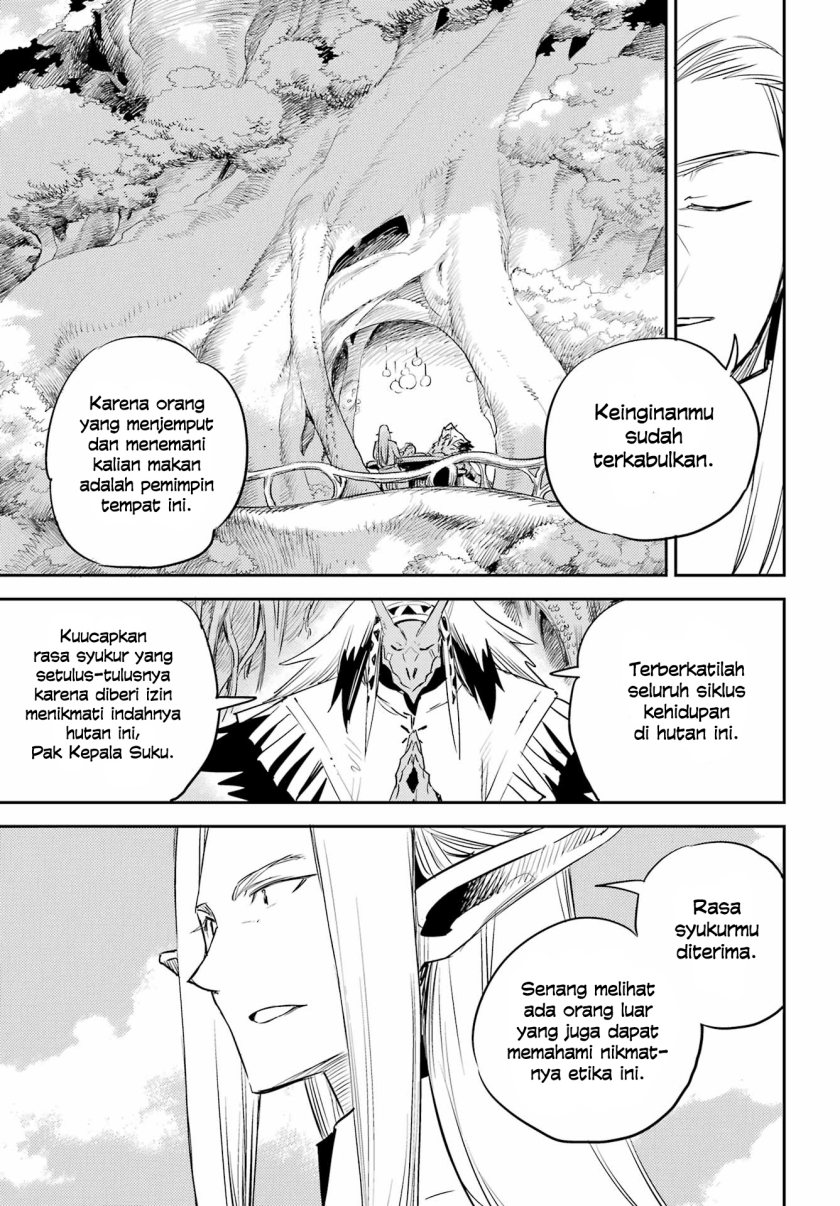 Chapter 82 - halaman 11