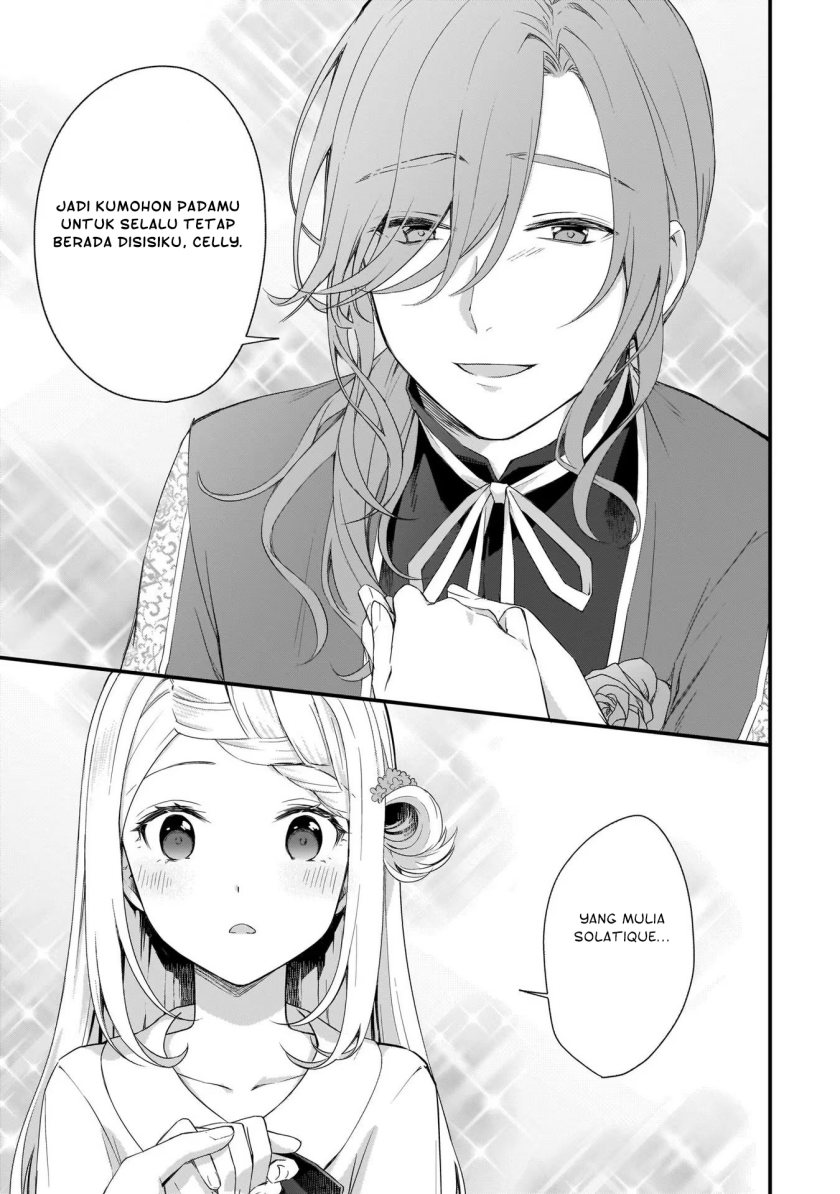 Chapter 18 - halaman 11
