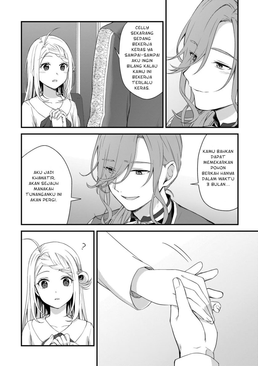 Chapter 18 - halaman 10