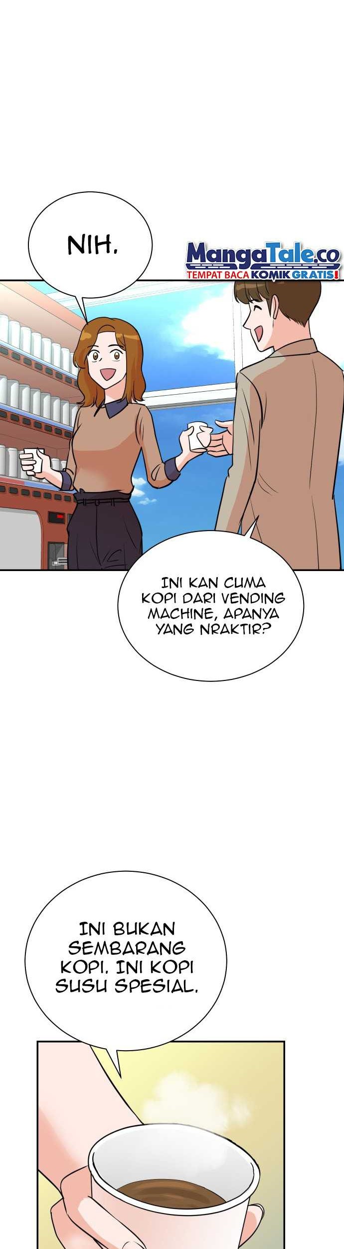Chapter 84 - halaman 11