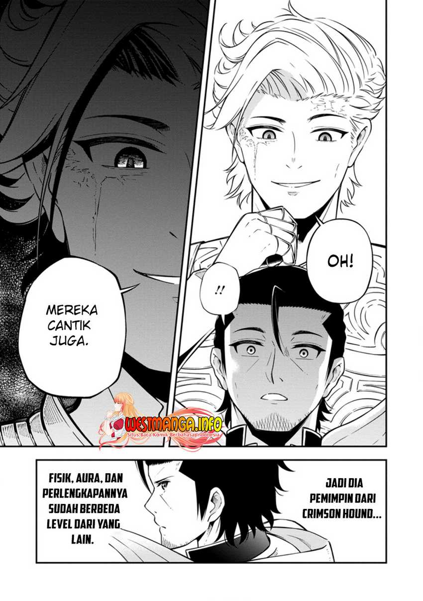 Chapter 14 - halaman 11