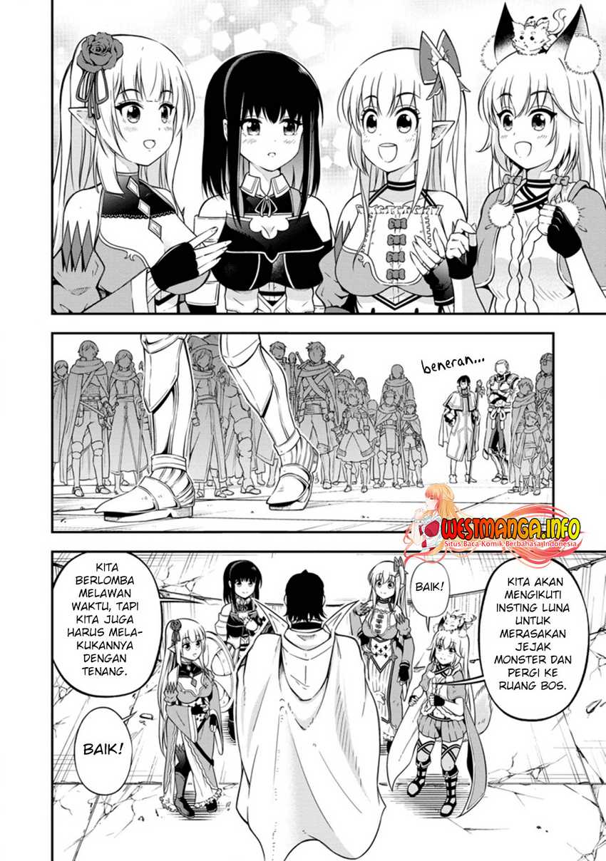 Chapter 14 - halaman 10