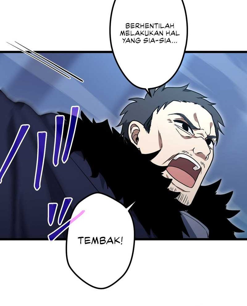Chapter 29 - halaman 10