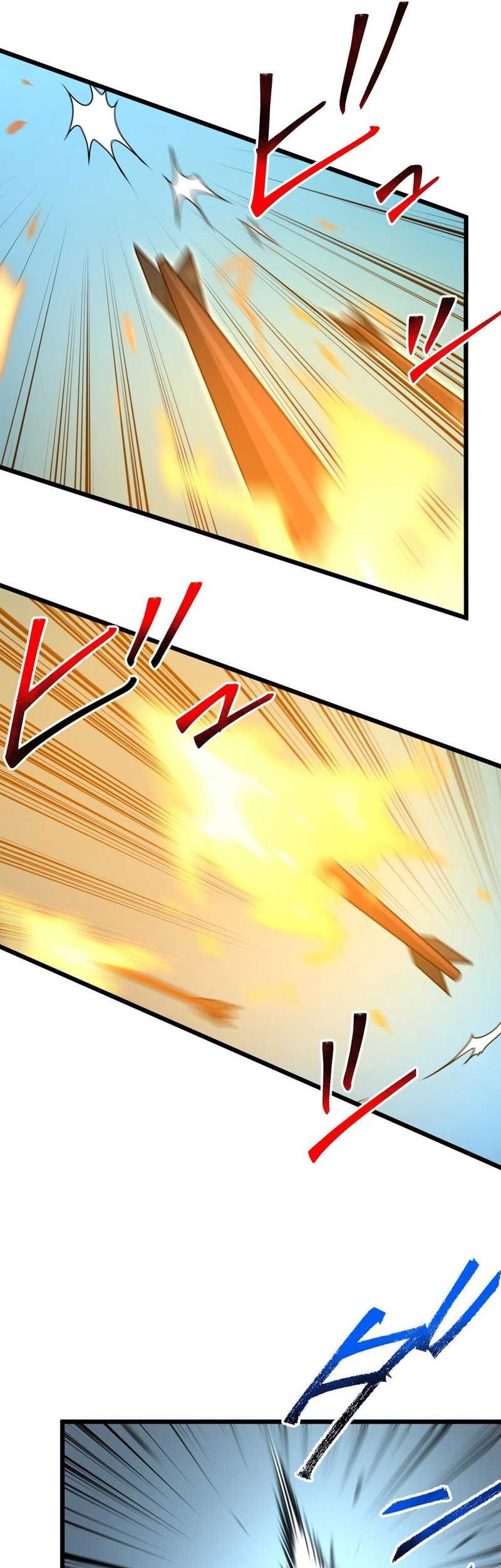 Chapter 29 - halaman 11