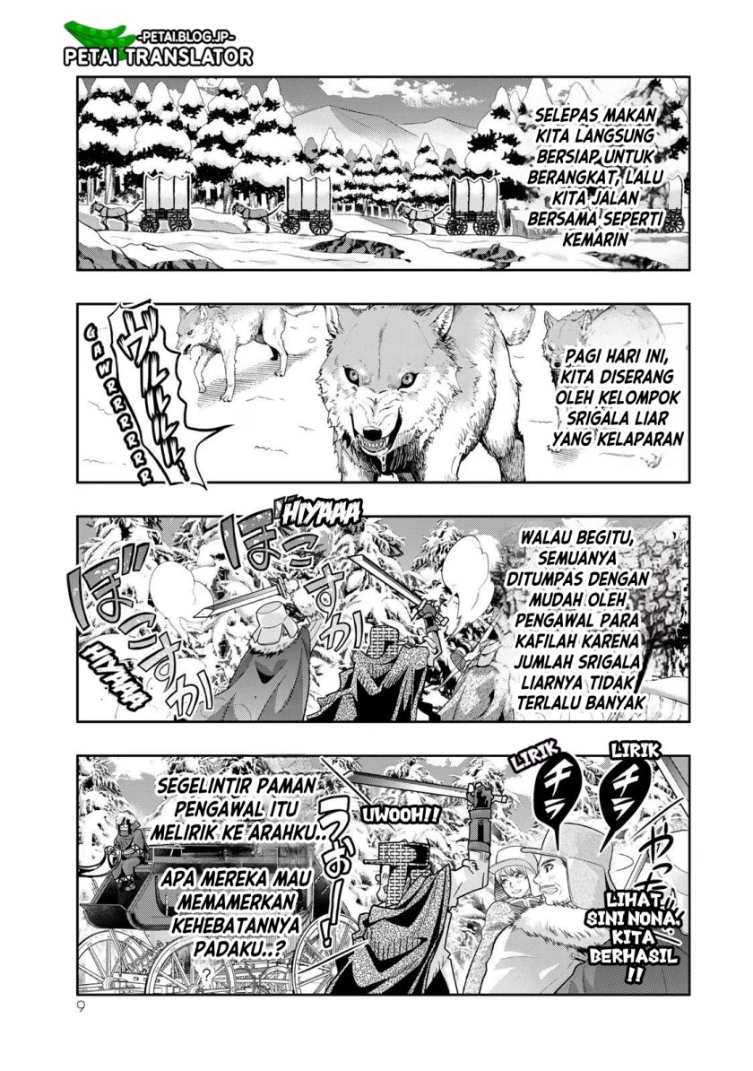 Chapter 68 - halaman 11