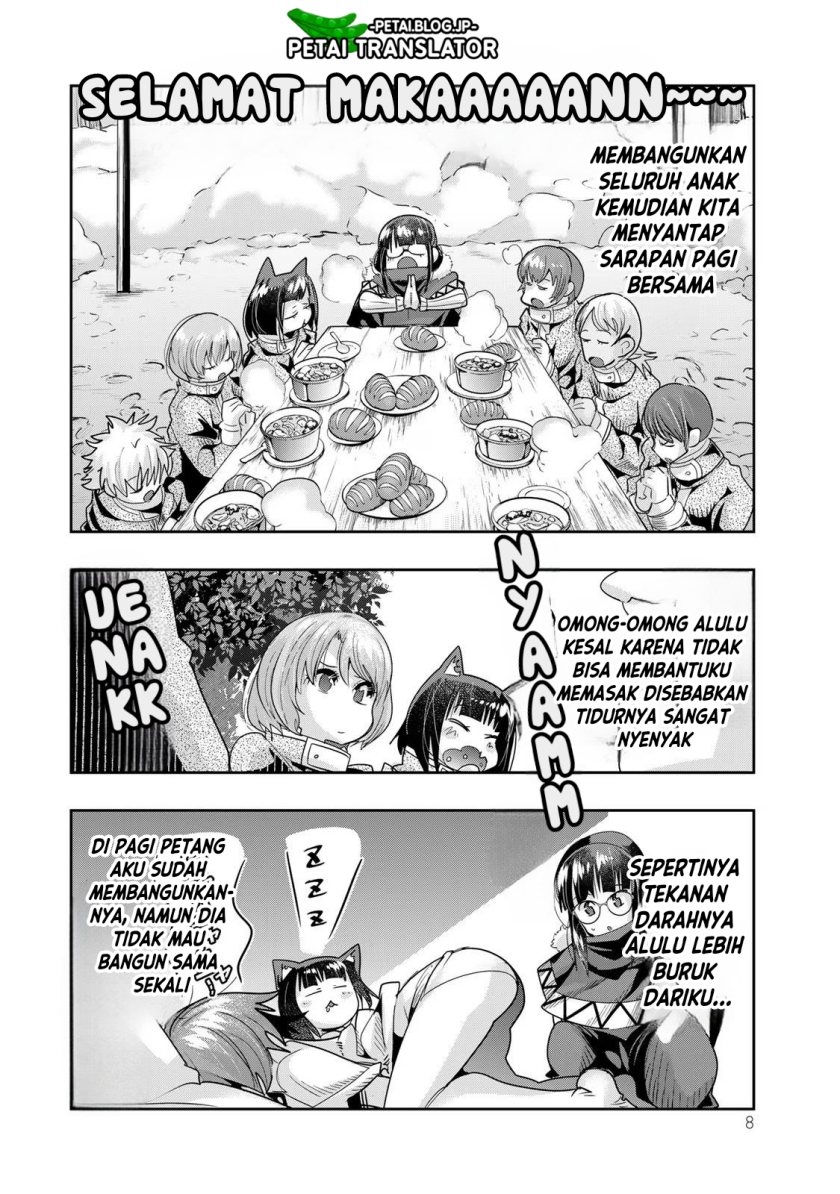 Chapter 68 - halaman 10