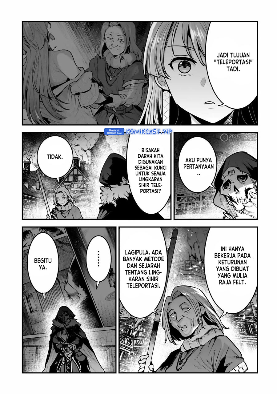 Chapter 55 - halaman 11