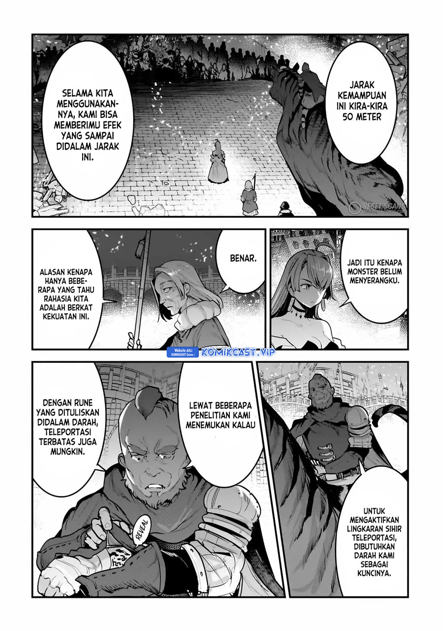 Chapter 55 - halaman 10