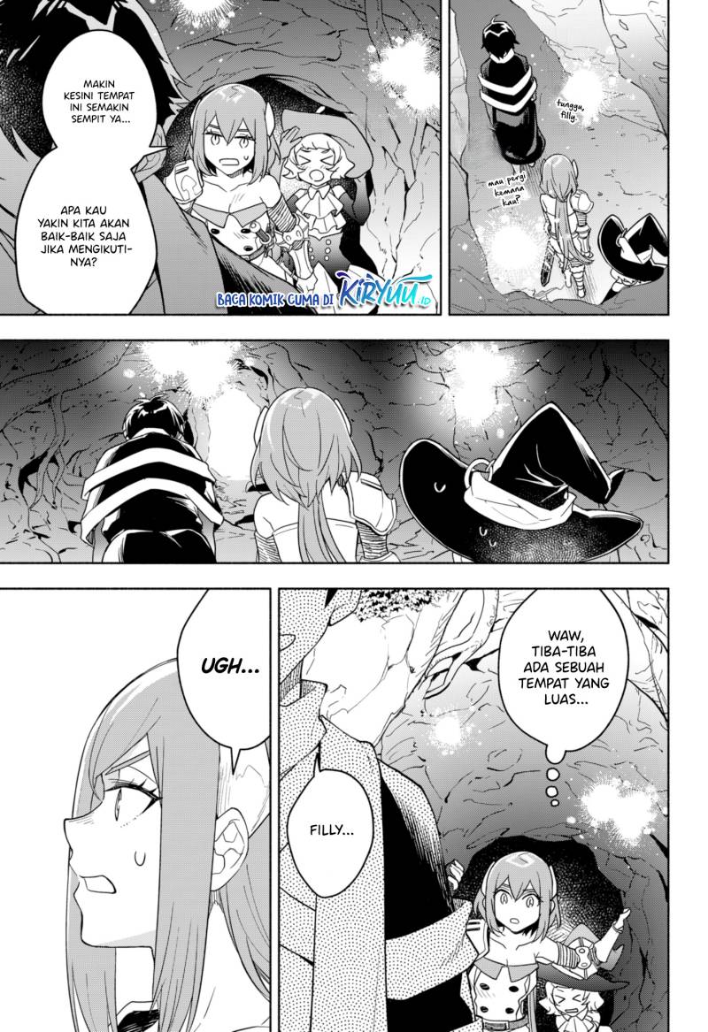 Chapter 5 - halaman 11