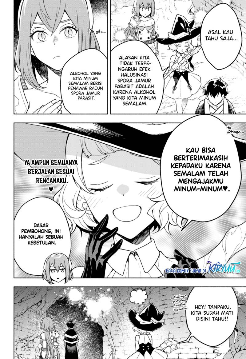 Chapter 5 - halaman 10