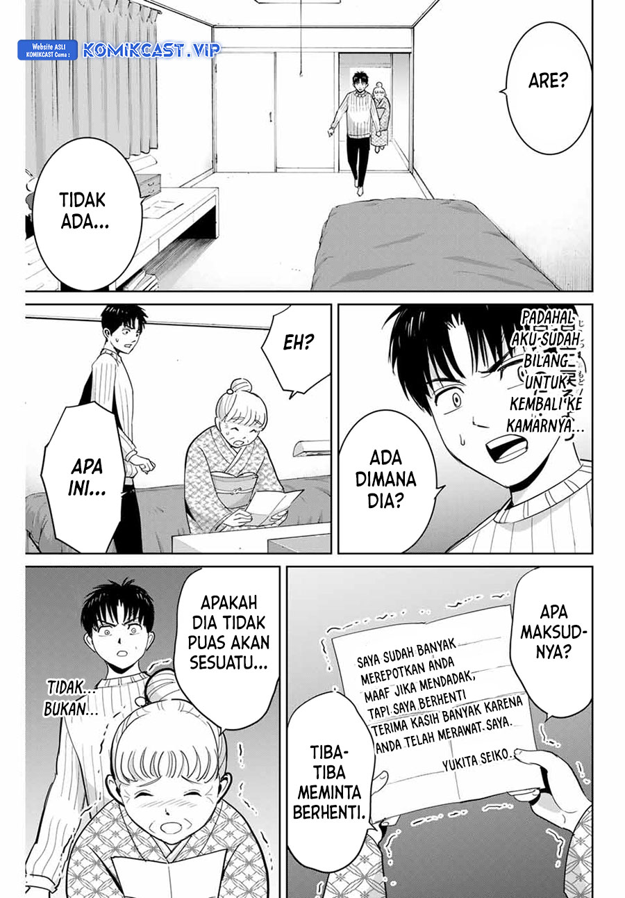 Chapter 63 - halaman 11