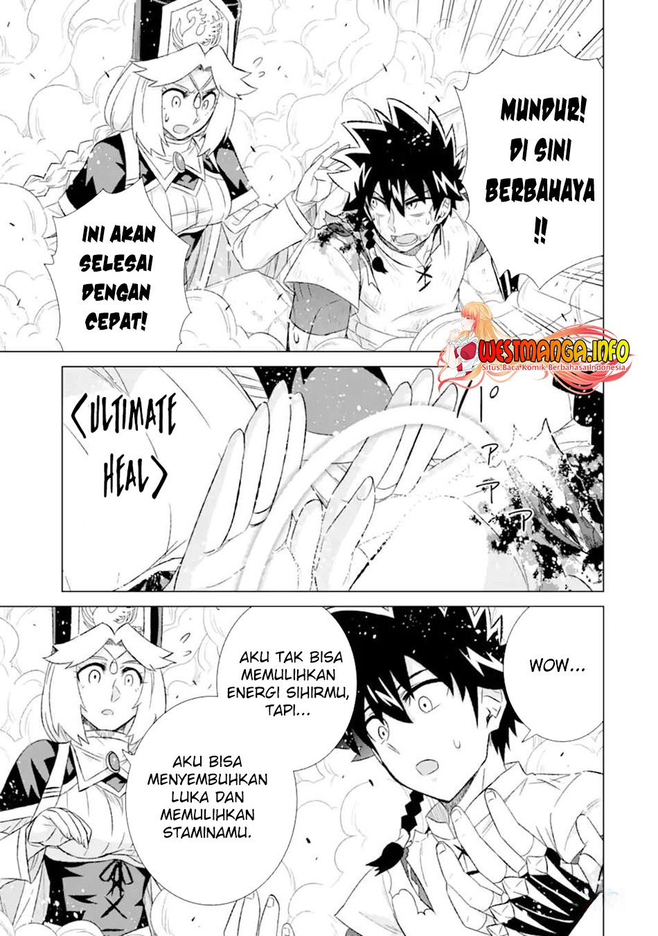 Chapter 47.1 - halaman 11