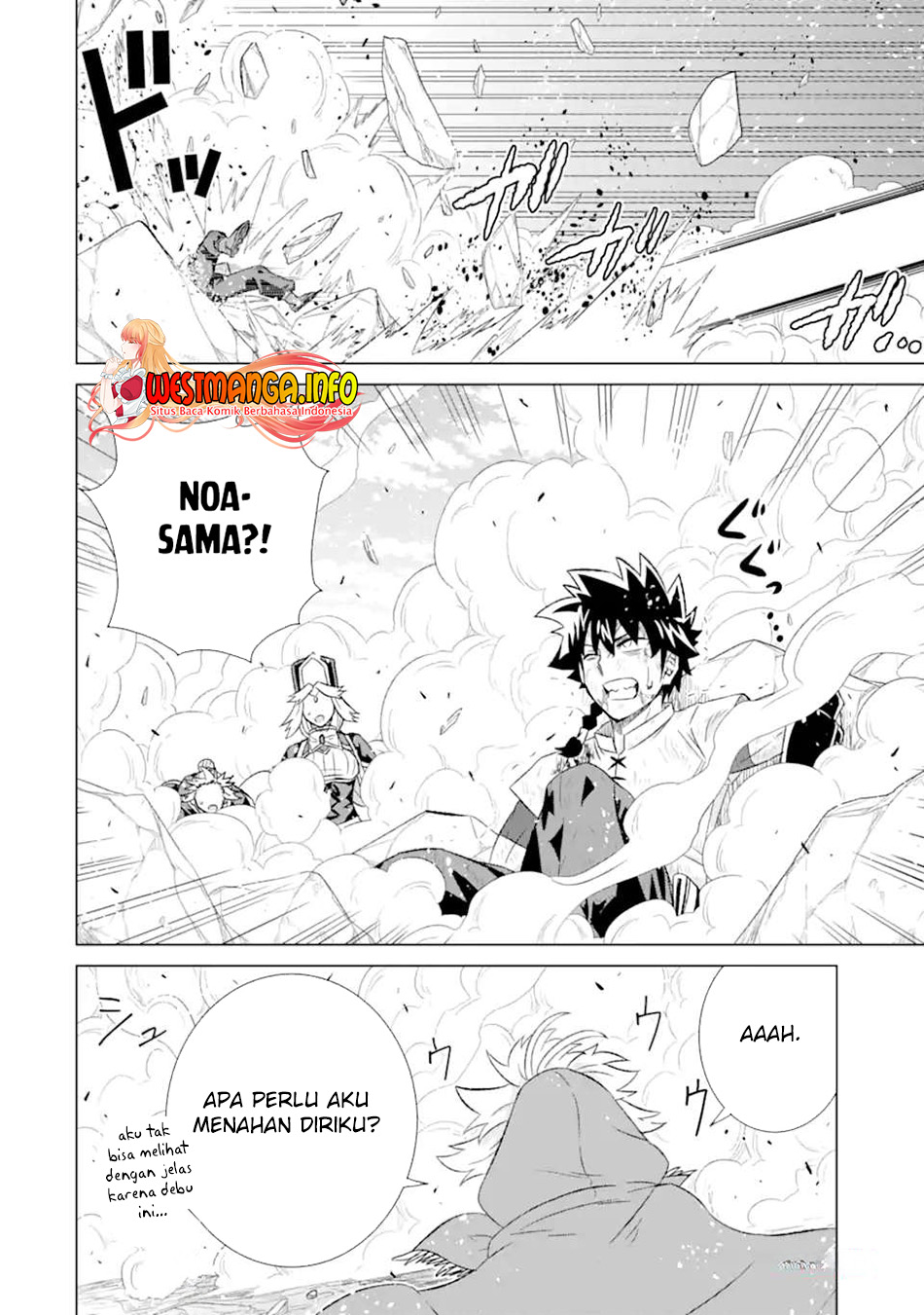 Chapter 47.1 - halaman 10