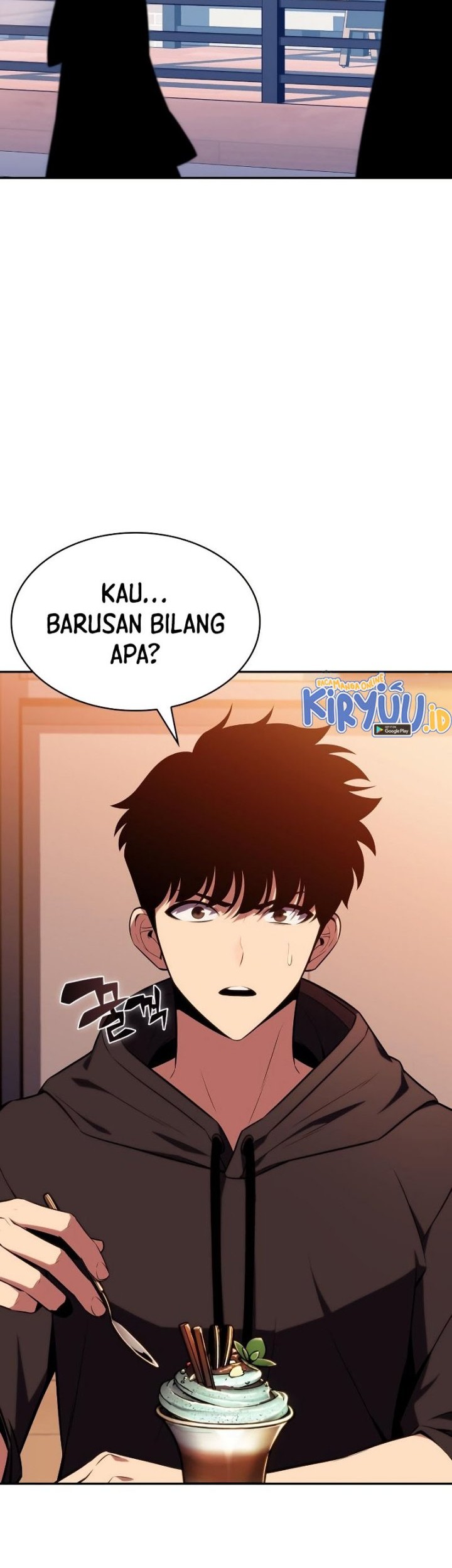 Chapter 117 - halaman 11