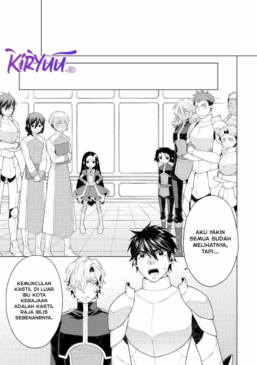 Chapter 59 - halaman 11