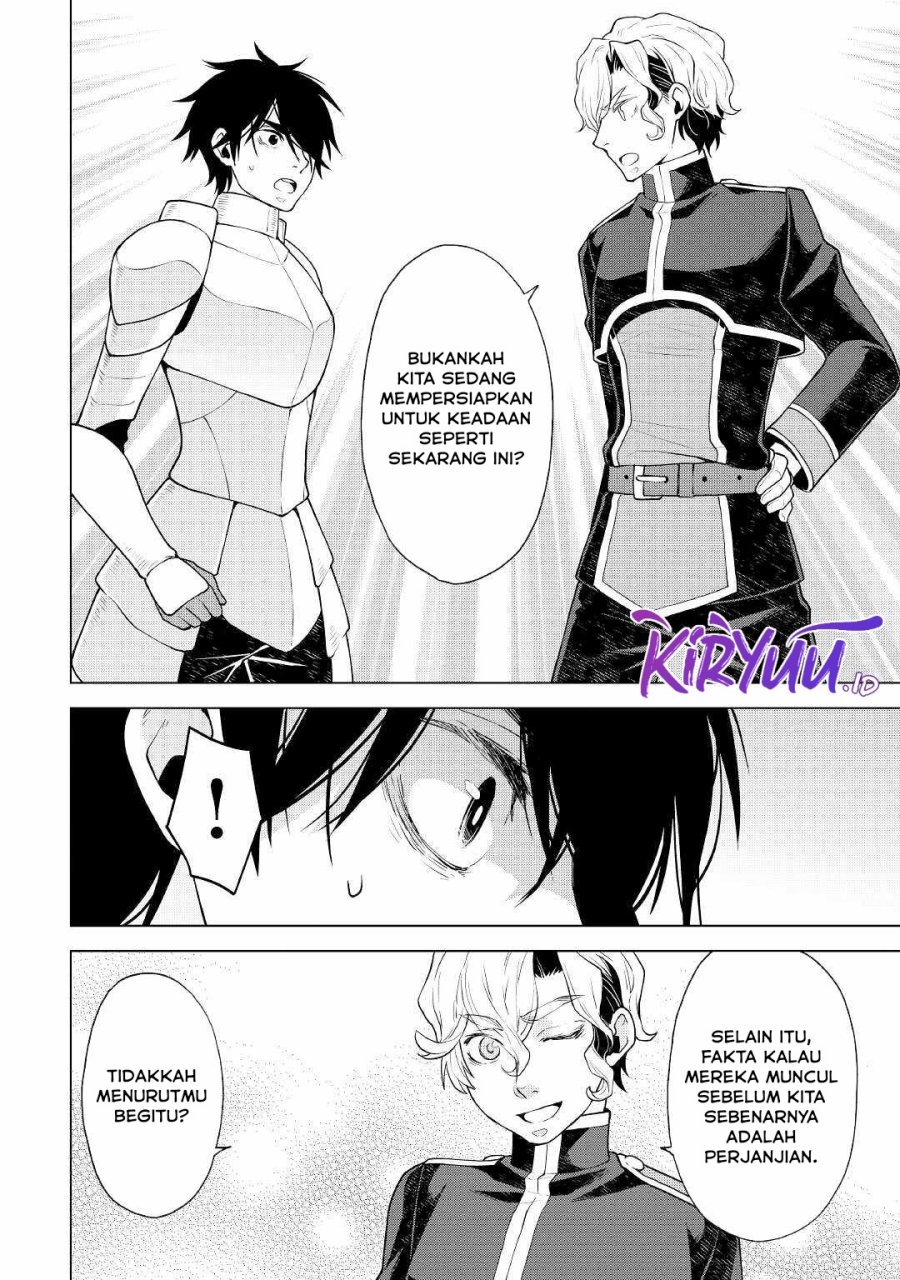 Chapter 59 - halaman 10