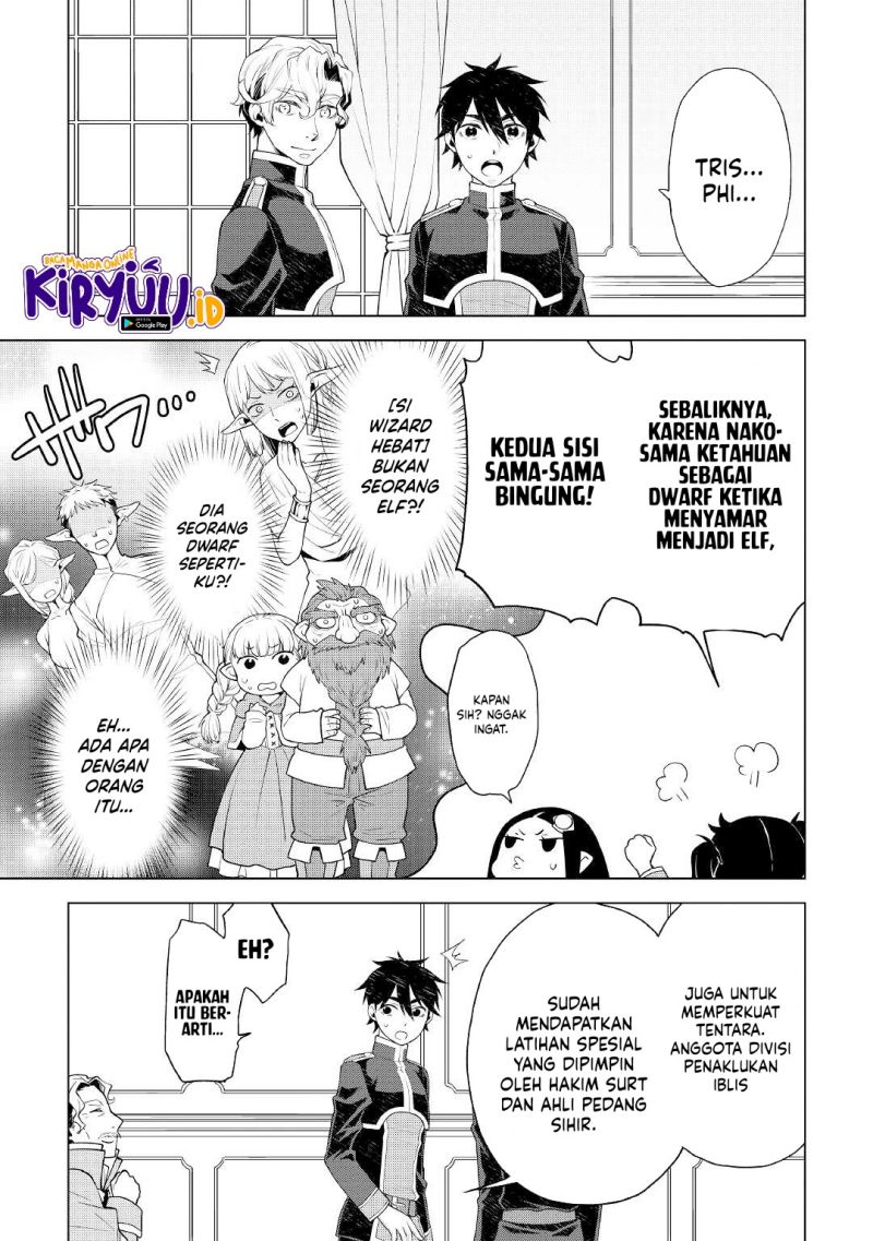Chapter 58 - halaman 11