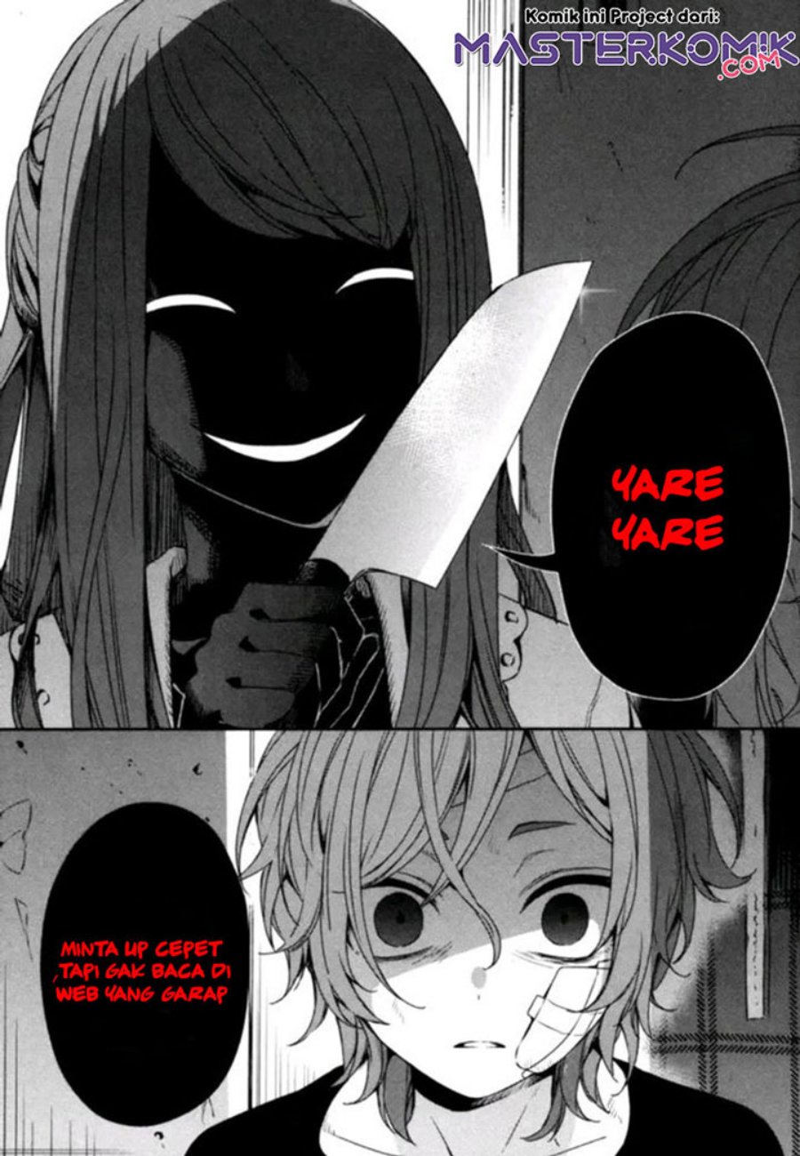 Chapter 7.1 - halaman 10