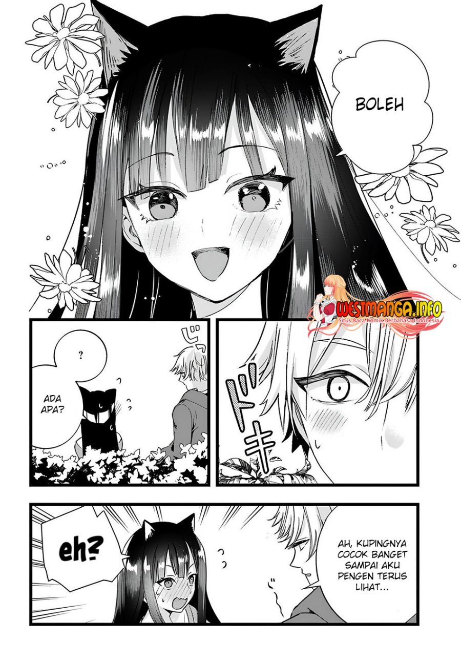 Chapter 13 - halaman 11