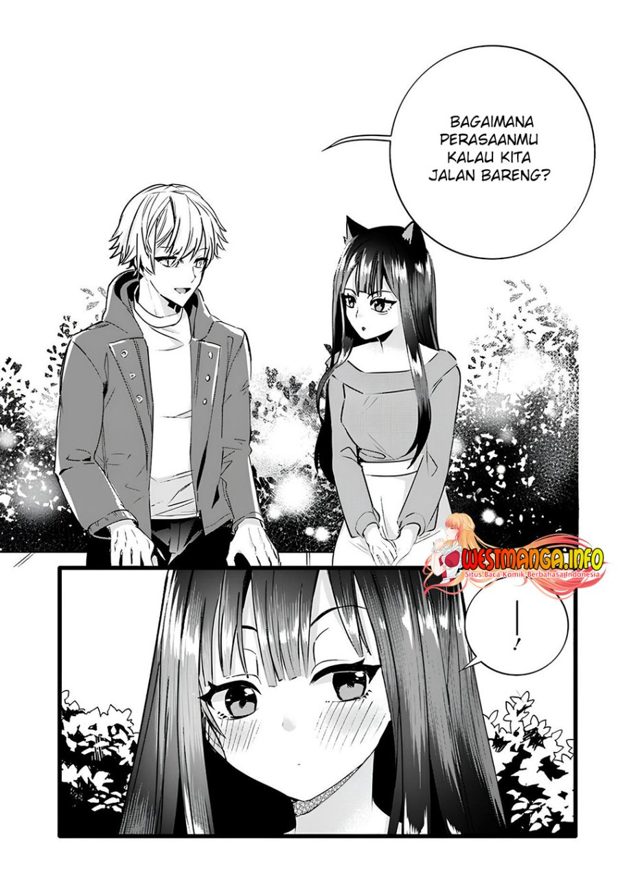 Chapter 13 - halaman 10