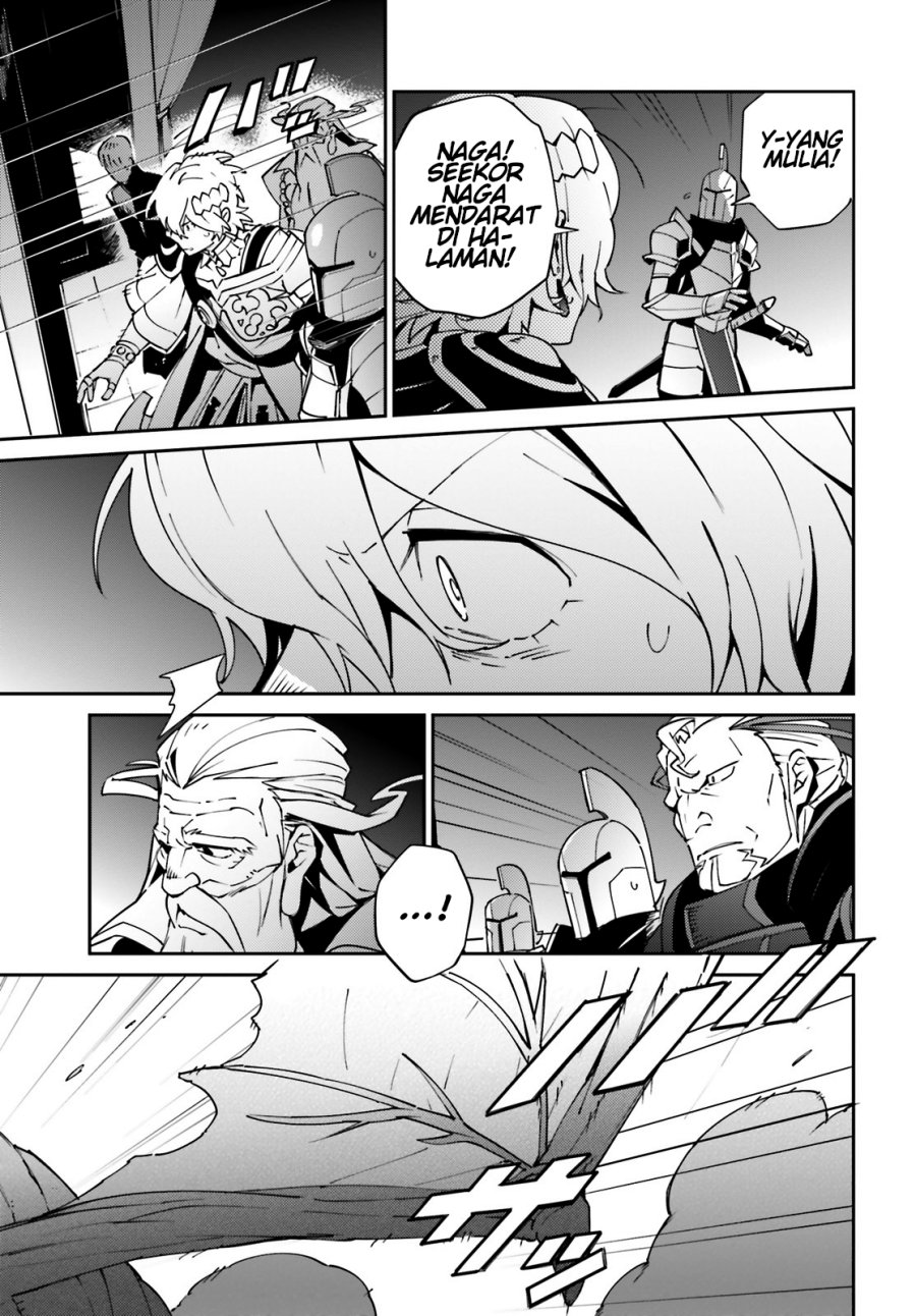 Chapter 67 - halaman 11