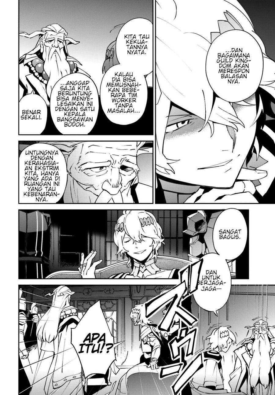 Chapter 67 - halaman 10