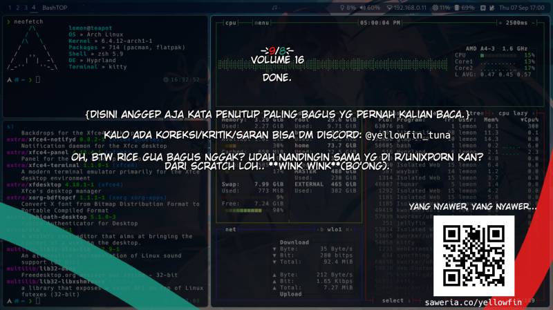 Chapter 66.1 - halaman 10