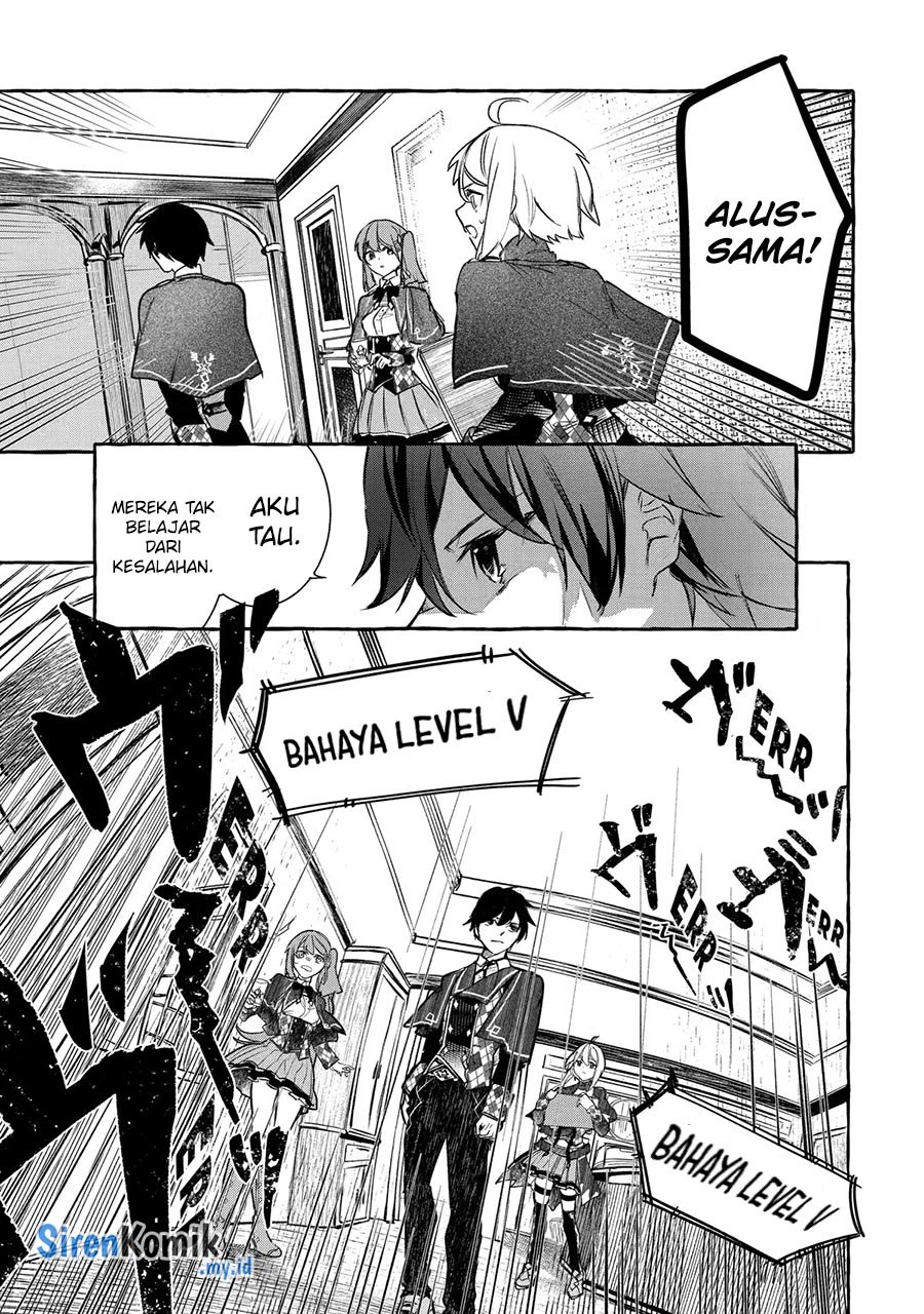 Chapter 24 - halaman 11