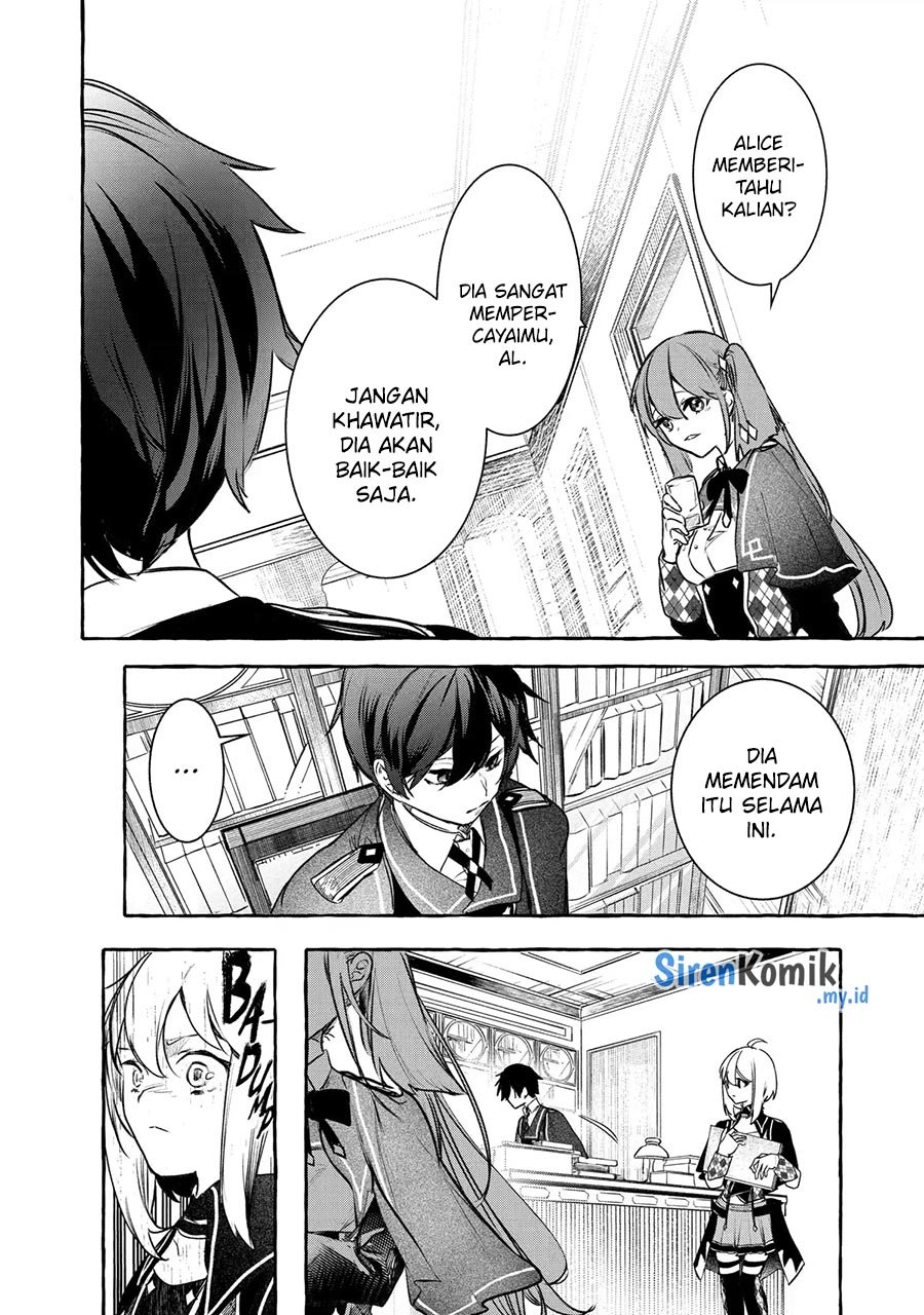 Chapter 24 - halaman 10