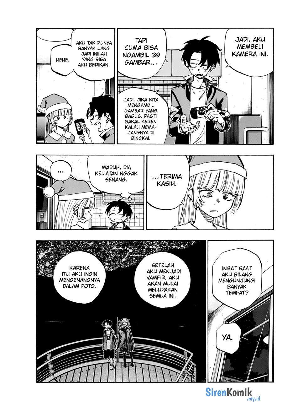 Chapter 183 - halaman 11